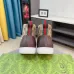 Gucci Shoes for Mens Gucci Sneakers #B52093