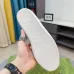 Gucci Shoes for Mens Gucci Sneakers #B52093