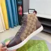 Gucci Shoes for Mens Gucci Sneakers #B52093