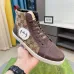 Gucci Shoes for Mens Gucci Sneakers #B52093