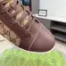 Gucci Shoes for Mens Gucci Sneakers #B52093