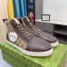 Gucci Shoes for Mens Gucci Sneakers #B52093