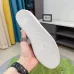 Gucci Shoes for Mens Gucci Sneakers #B52094