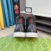 Gucci Shoes for Mens Gucci Sneakers #B52094