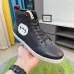 Gucci Shoes for Mens Gucci Sneakers #B52094