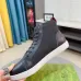Gucci Shoes for Mens Gucci Sneakers #B52094