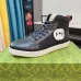 Gucci Shoes for Mens Gucci Sneakers #B52094