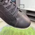 Gucci Shoes for Mens Gucci Sneakers #B52094