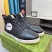 Gucci Shoes for Mens Gucci Sneakers #B52094