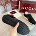 Gucci Shoes for Mens Gucci Sneakers #B53403