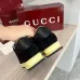 Gucci Shoes for Mens Gucci Sneakers #B53403