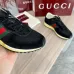 Gucci Shoes for Mens Gucci Sneakers #B53403