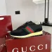 Gucci Shoes for Mens Gucci Sneakers #B53403