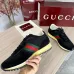 Gucci Shoes for Mens Gucci Sneakers #B53403