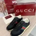 Gucci Shoes for Mens Gucci Sneakers #B53403