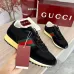 Gucci Shoes for Mens Gucci Sneakers #B53403