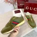 Gucci Shoes for Mens Gucci Sneakers #B53404
