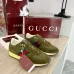 Gucci Shoes for Mens Gucci Sneakers #B53404