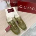 Gucci Shoes for Mens Gucci Sneakers #B53404