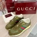 Gucci Shoes for Mens Gucci Sneakers #B53404