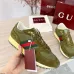 Gucci Shoes for Mens Gucci Sneakers #B53404