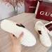 Gucci Shoes for Mens Gucci Sneakers #B53405