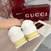 Gucci Shoes for Mens Gucci Sneakers #B53405