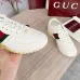 Gucci Shoes for Mens Gucci Sneakers #B53405