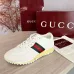 Gucci Shoes for Mens Gucci Sneakers #B53405