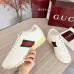 Gucci Shoes for Mens Gucci Sneakers #B53405