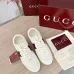 Gucci Shoes for Mens Gucci Sneakers #B53405