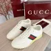 Gucci Shoes for Mens Gucci Sneakers #B53405