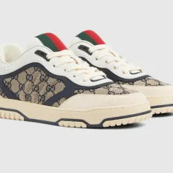  Shoes for Mens  Sneakers #B58653