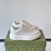 Gucci Shoes for Mens Gucci Sneakers #B59600