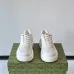 Gucci Shoes for Mens Gucci Sneakers #B59600