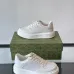 Gucci Shoes for Mens Gucci Sneakers #B59600