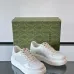 Gucci Shoes for Mens Gucci Sneakers #B59600