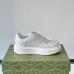 Gucci Shoes for Mens Gucci Sneakers #B59600