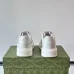 Gucci Shoes for Mens Gucci Sneakers #B59600