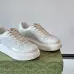 Gucci Shoes for Mens Gucci Sneakers #B59600