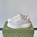 Gucci Shoes for Mens Gucci Sneakers #B59600