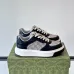 Gucci Shoes for Mens Gucci Sneakers #B59601