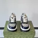 Gucci Shoes for Mens Gucci Sneakers #B59601