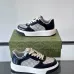 Gucci Shoes for Mens Gucci Sneakers #B59601