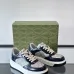 Gucci Shoes for Mens Gucci Sneakers #B59601