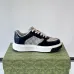 Gucci Shoes for Mens Gucci Sneakers #B59601