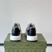 Gucci Shoes for Mens Gucci Sneakers #B59601