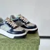 Gucci Shoes for Mens Gucci Sneakers #B59601