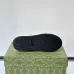 Gucci Shoes for Mens Gucci Sneakers #B59601