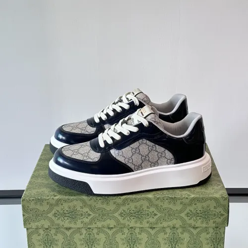 Gucci Shoes for Mens Gucci Sneakers #B59601